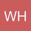 whitneyanne2000
